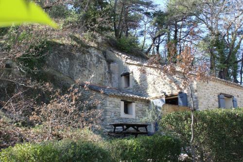 Bed & Breakfast Les Logis De Paban