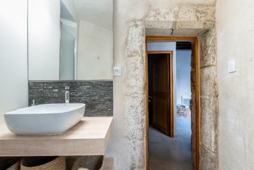 Apartamento Maison De Juliette