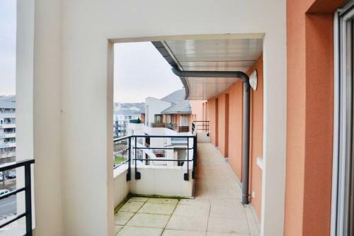 Apartamento Flat With Lake Views Only 30 Min From Disneyland