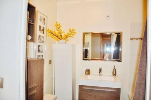Apartamento Flat With Lake Views Only 30 Min From Disneyland