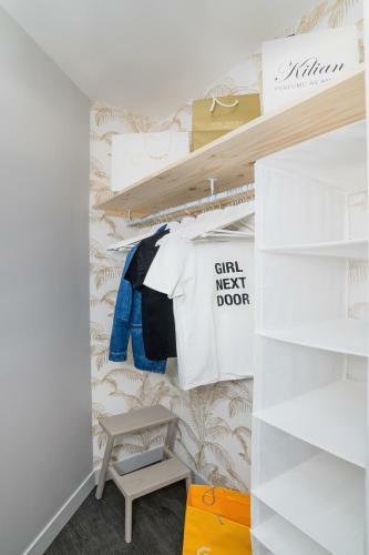 Apartamento Le Lac D'or