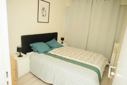 Apartamento Cosyhouse T5 Cr�teil