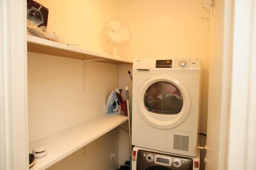 Apartamento Cosyhouse T5 Cr�teil
