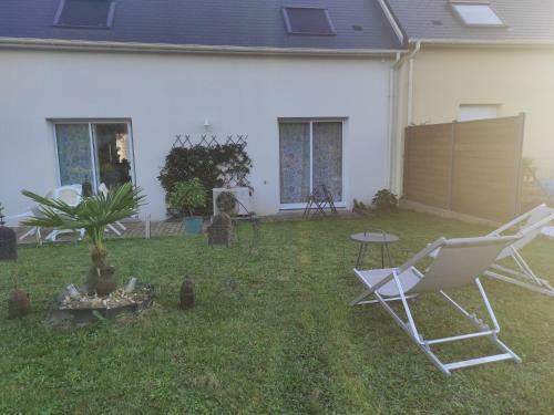 Chez Driss