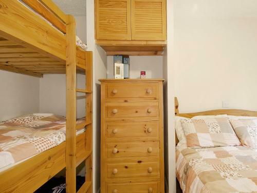 Owl Cottage