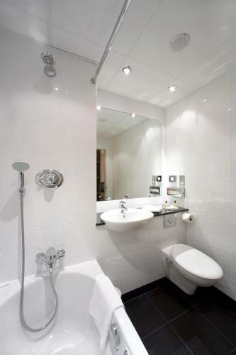 Best Western Milford Hotel