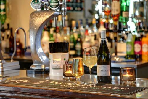 Best Western Milford Hotel