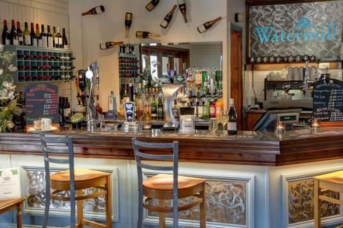Best Western Milford Hotel