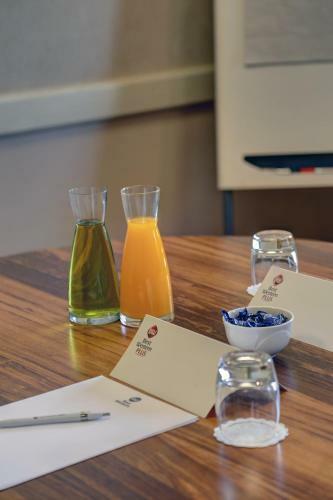Best Western Milford Hotel