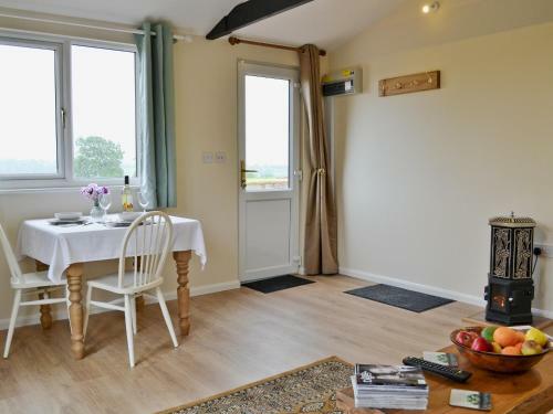 Windmill Cottage