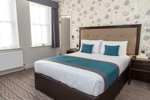 Posada Legacy Kingscliff Hotel