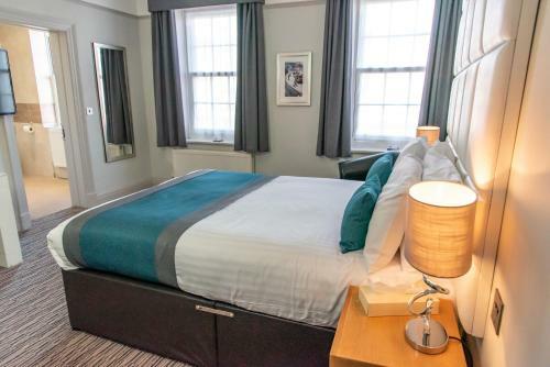 Posada Legacy Kingscliff Hotel