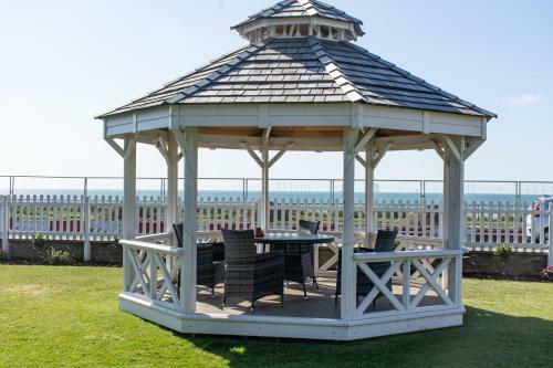 Posada Legacy Kingscliff Hotel