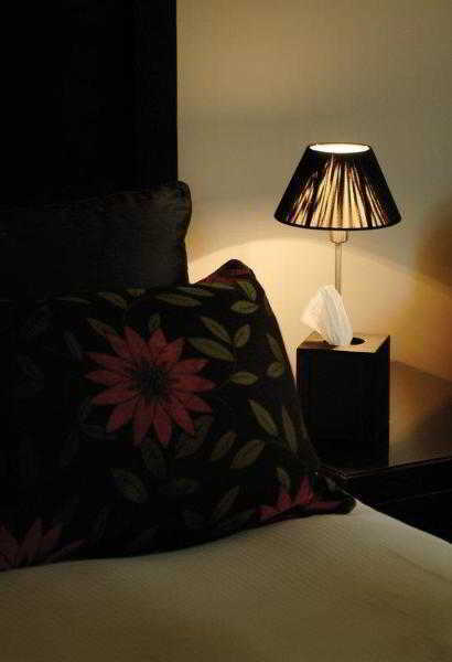 Best Western Forest Lodge Hotel