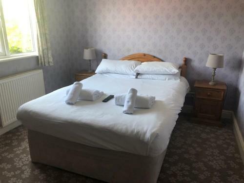 Penny Farthing Hotel & Cottages