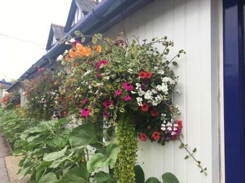 Penny Farthing Hotel & Cottages