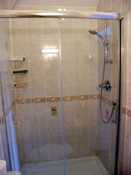 Hostal Royal Yeoman B&B