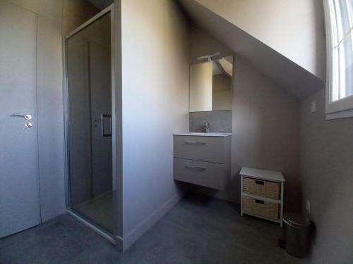 Bed & Breakfast Les Lys