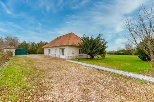 Cmg - Belle Maison de Campagne - Trouville / Honfleur