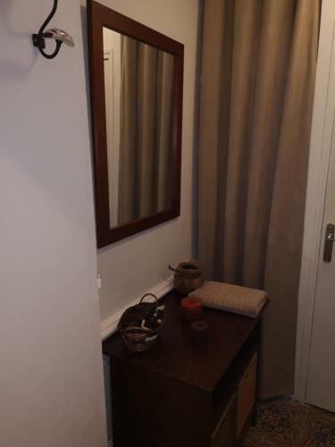 Bed & Breakfast La Nouvelle Criqueboise