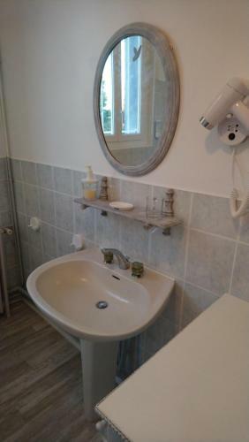 Bed & Breakfast La Nouvelle Criqueboise