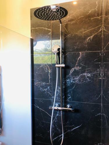 Apartamento Appartement Bel Air - Terrasse Acc�s Piscine