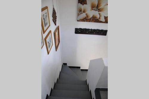 Tower View 2 Bedroom Apartment - Crocq Creuse