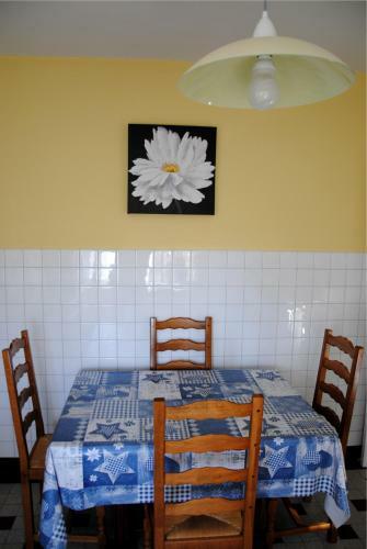 Tower View 2 Bedroom Apartment - Crocq Creuse