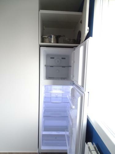 Apartamento Le Panorama - Vue Mer