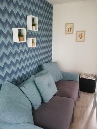 La Houle, Maison Class�e 4 �toiles