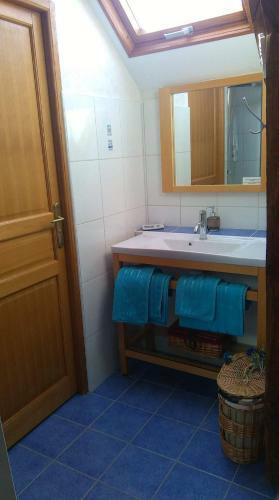 Bed & Breakfast Le Moulin Aux Moines