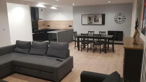 Apartamento Appart Confort Croix Lille