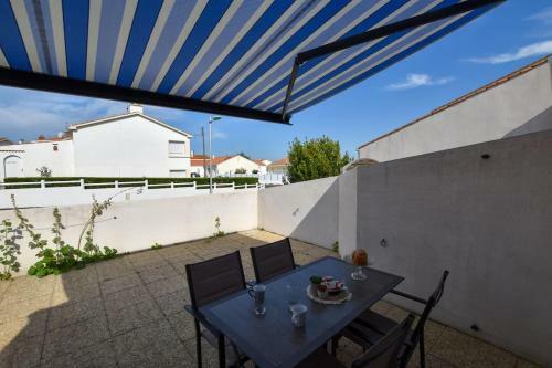 Apartamento ? La Conciergerie Vend�enne ? La Maisonnette ?