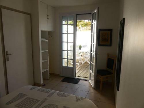 Villa Privee A 300m De La Plage