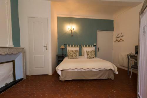 Hostal Les Chambres De Charlotte