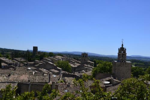 Hostal Les Chambres De Charlotte