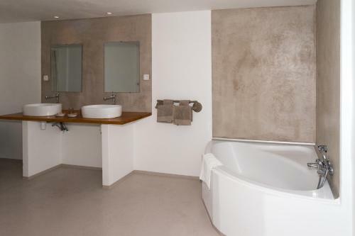 Hostal Les Chambres De Charlotte
