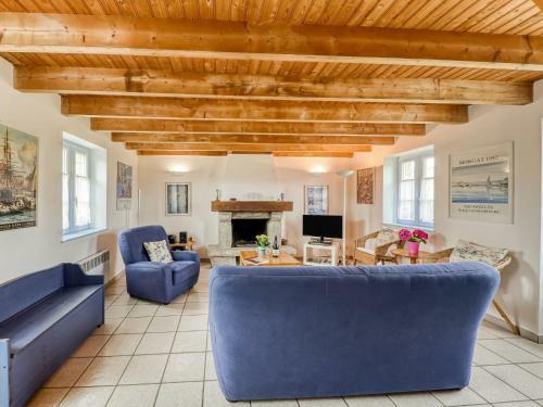 Holiday Home Ker K�bec