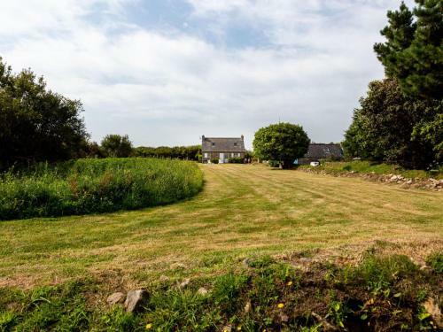 Holiday Home Ker K�bec