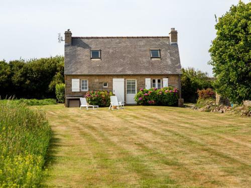 Holiday Home Ker K�bec