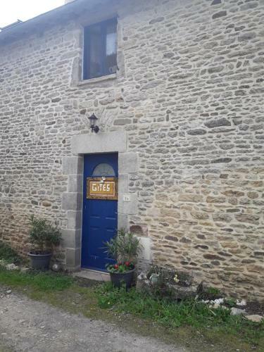 Apartamento F�e Maison With Love Studio
