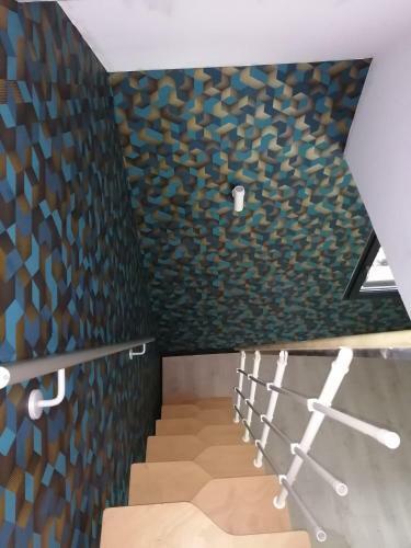 Maisonnette Calme Et Ind�pendante � 10 Min D'annecy