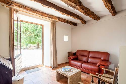 Bed & Breakfast Chambres Et Table D'h�tes La Panac�e