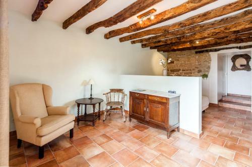 Bed & Breakfast Chambres Et Table D'h�tes La Panac�e