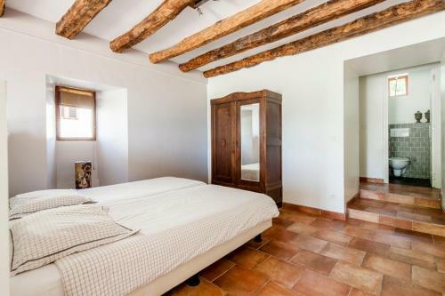 Bed & Breakfast Chambres Et Table D'h�tes La Panac�e