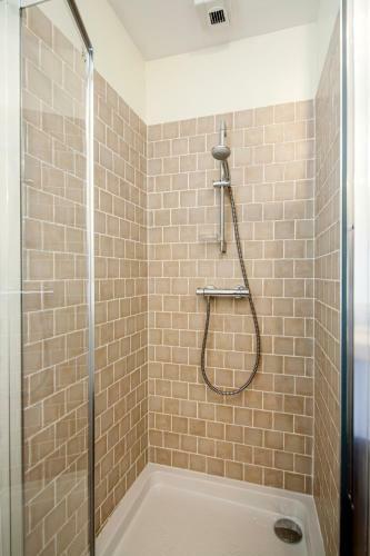 Bed & Breakfast Chambres Et Table D'h�tes La Panac�e