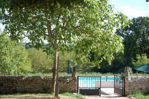 Bed & Breakfast Chambres Et Table D'h�tes La Panac�e