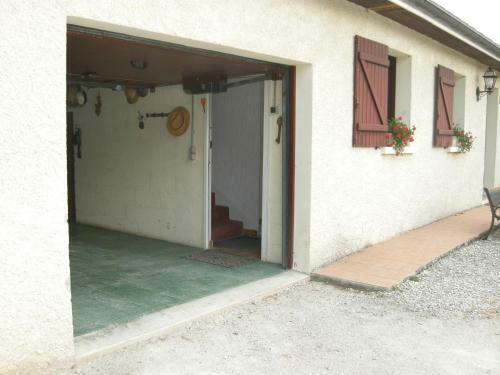 Bed & Breakfast Le Grand Pr�