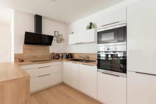 Apartamento Appartements Du Comte De Dabo