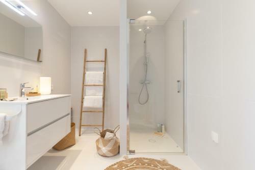 Apartamento Appartements Du Comte De Dabo